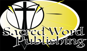 Sacred Word Publishing