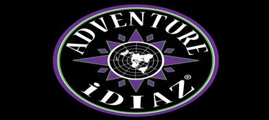 Adventure Idiaz