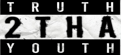 Truth 2 Tha Youth